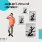 Preview: Mann am Strand: Muskeln & Meer | Postereck 0618 Preview: Mann am Strand: Muskeln & Meer | Postereck 0618